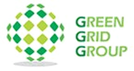 Green Grid Group